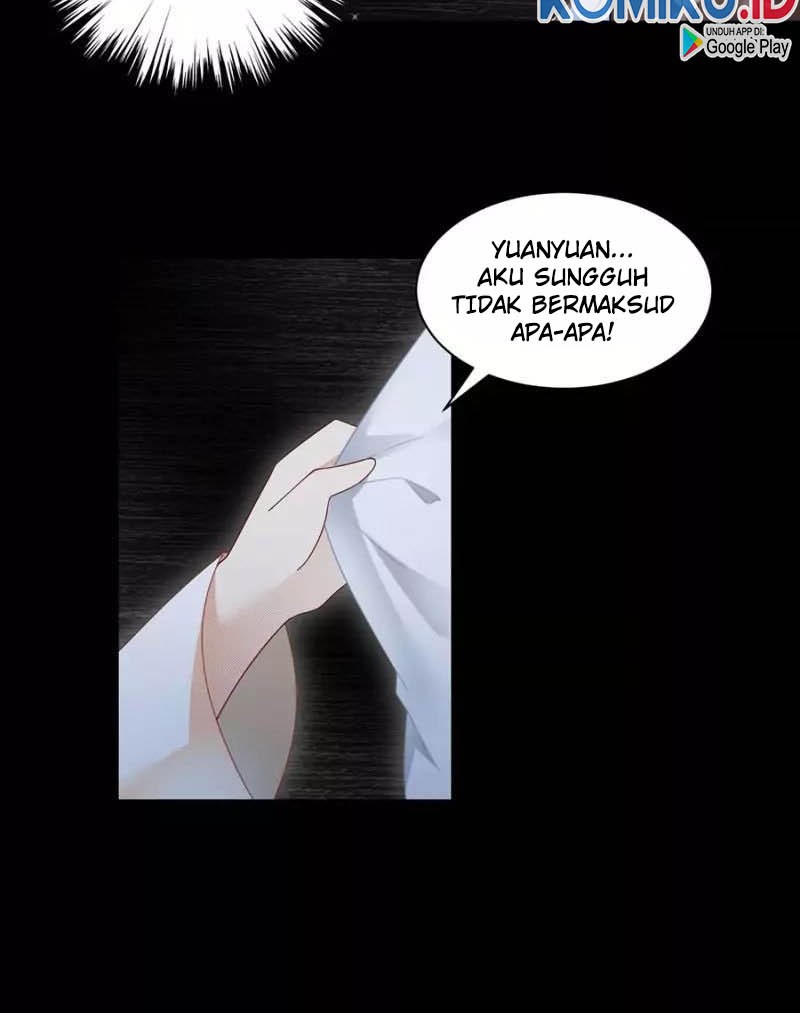 Meng Shi Zai Shang Chapter 144 - halaman 13
