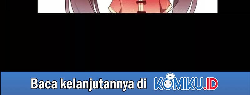Meng Shi Zai Shang Chapter 144 - halaman 18