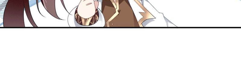 Meng Shi Zai Shang Chapter 146 - halaman 17