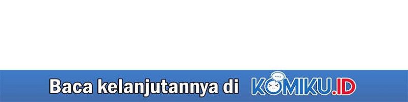 Meng Shi Zai Shang Chapter 149 - halaman 19
