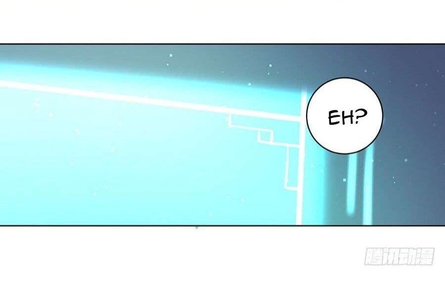 Meng Shi Zai Shang Chapter 15 - halaman 19