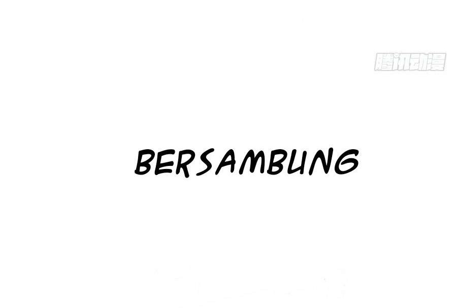 Meng Shi Zai Shang Chapter 15 - halaman 27