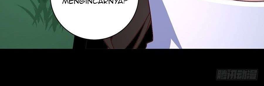 Meng Shi Zai Shang Chapter 15 - halaman 6