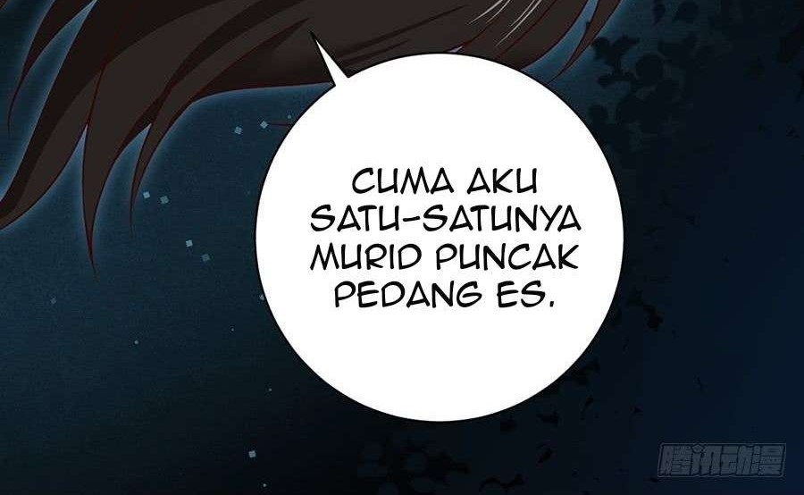 Meng Shi Zai Shang Chapter 15 - halaman 9