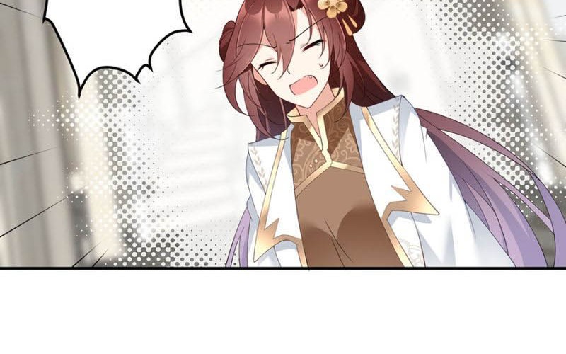 Meng Shi Zai Shang Chapter 150 - halaman 11
