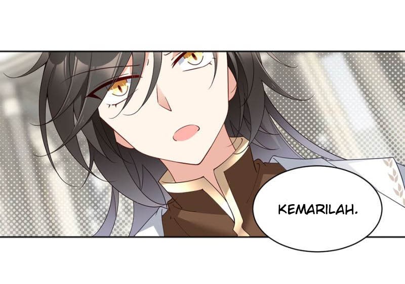 Meng Shi Zai Shang Chapter 150 - halaman 7