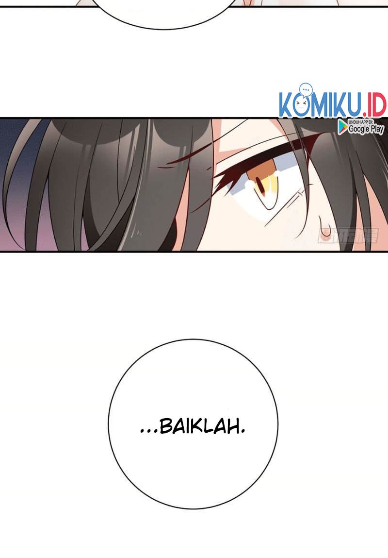 Meng Shi Zai Shang Chapter 151 - halaman 18