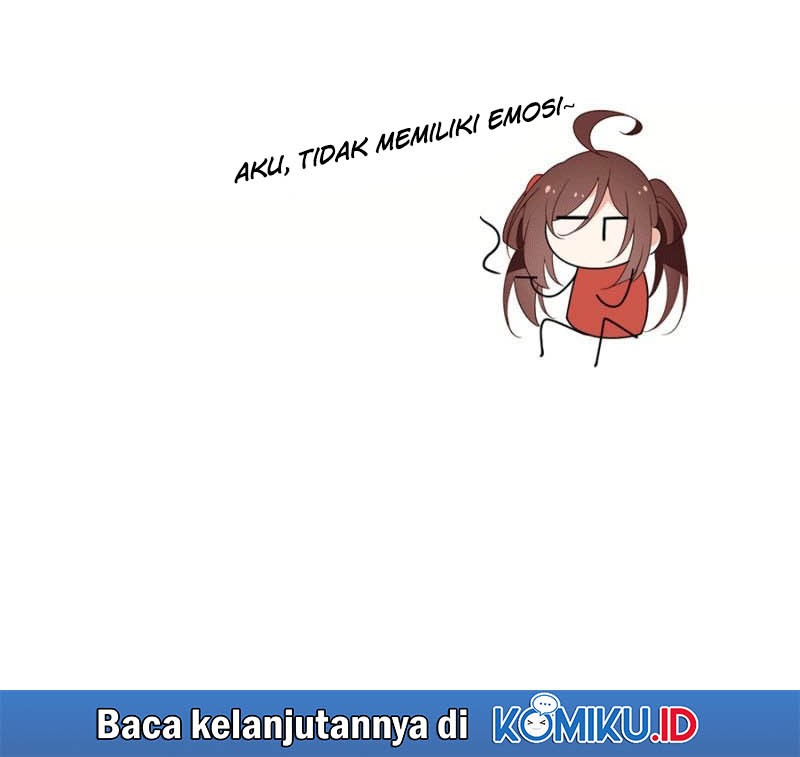 Meng Shi Zai Shang Chapter 151 - halaman 21