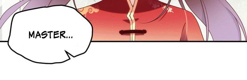Meng Shi Zai Shang Chapter 151 - halaman 7
