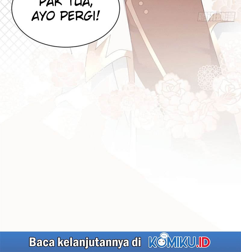 Meng Shi Zai Shang Chapter 152 - halaman 18
