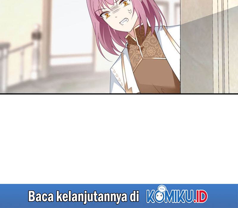 Meng Shi Zai Shang Chapter 154 - halaman 20