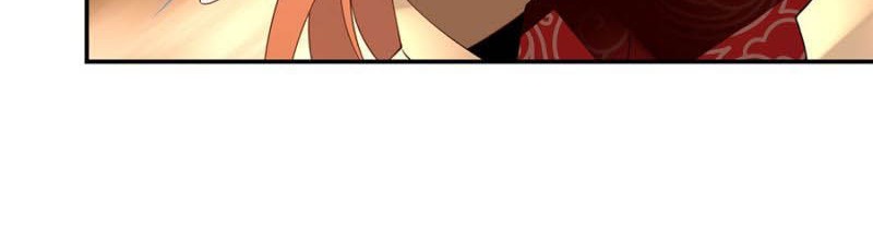 Meng Shi Zai Shang Chapter 155 - halaman 15