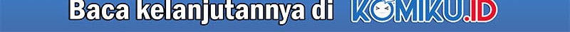 Meng Shi Zai Shang Chapter 155 - halaman 19