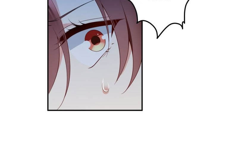 Meng Shi Zai Shang Chapter 159 - halaman 15