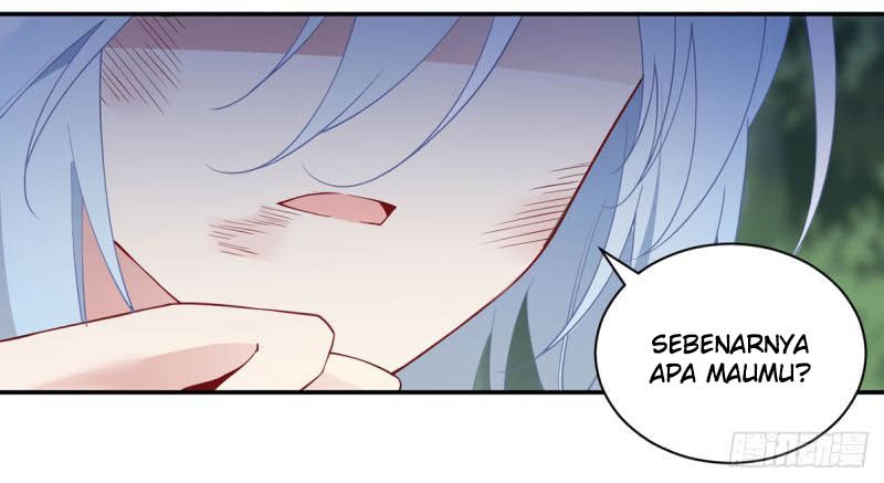Meng Shi Zai Shang Chapter 160 - halaman 7