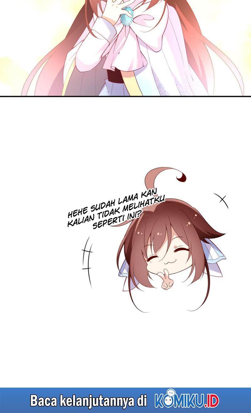 Meng Shi Zai Shang Chapter 162 - halaman 17