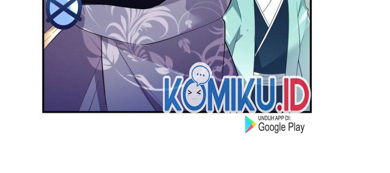 Meng Shi Zai Shang Chapter 163 - halaman 6