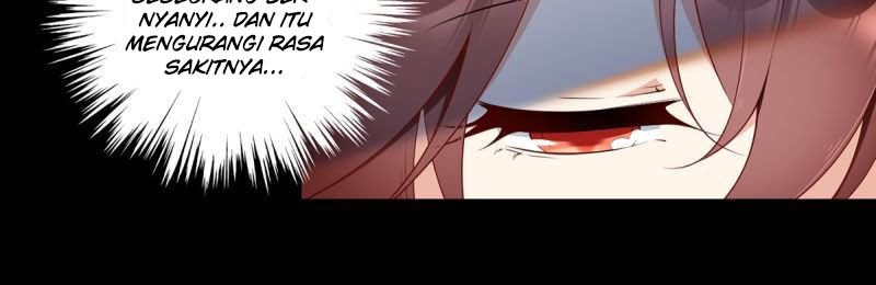 Meng Shi Zai Shang Chapter 167 - halaman 7