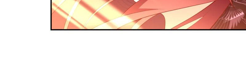 Meng Shi Zai Shang Chapter 168 - halaman 14