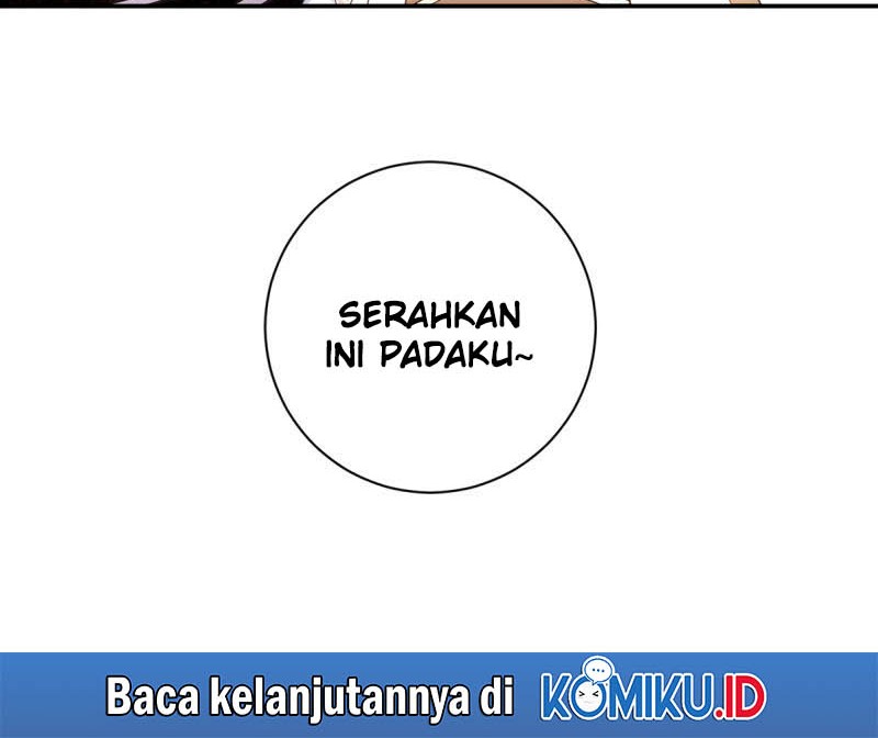 Meng Shi Zai Shang Chapter 168 - halaman 18