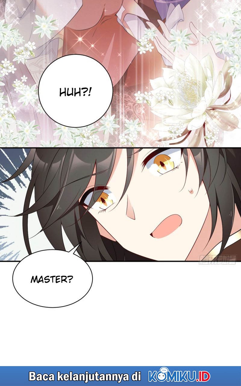 Meng Shi Zai Shang Chapter 171 - halaman 17