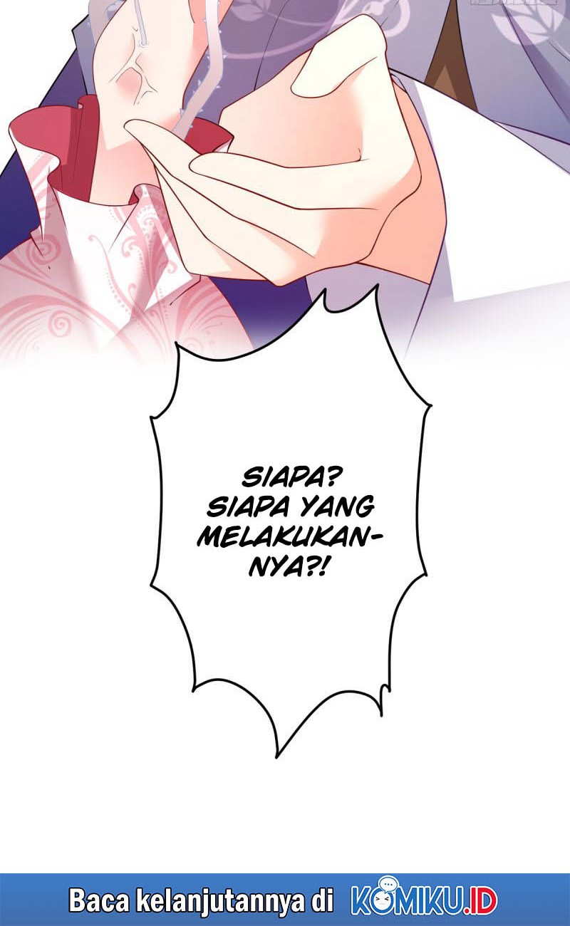 Meng Shi Zai Shang Chapter 172 - halaman 20