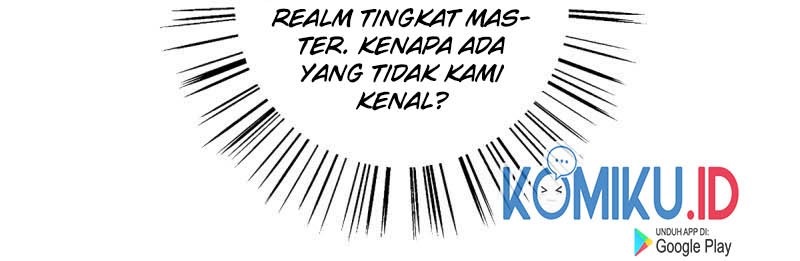 Meng Shi Zai Shang Chapter 172 - halaman 7