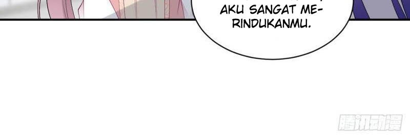 Meng Shi Zai Shang Chapter 173 - halaman 16