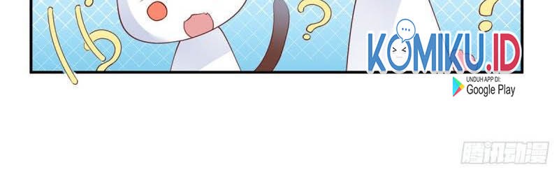 Meng Shi Zai Shang Chapter 173 - halaman 7