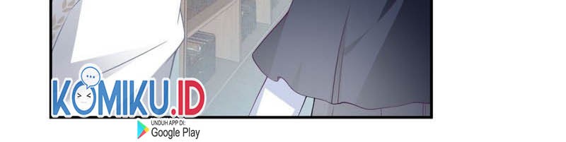 Meng Shi Zai Shang Chapter 176 - halaman 12