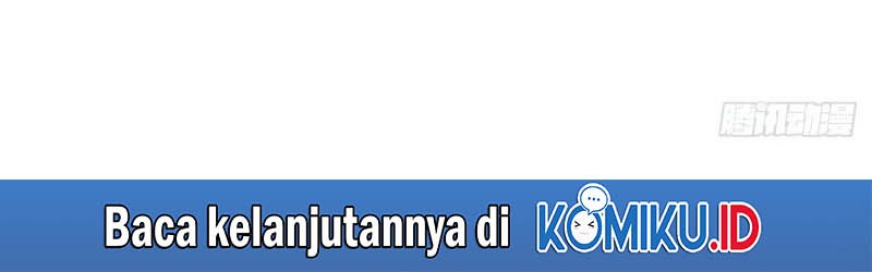 Meng Shi Zai Shang Chapter 177 - halaman 19