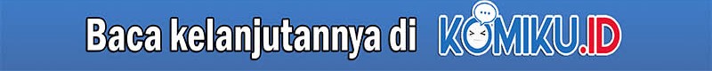 Meng Shi Zai Shang Chapter 178 - halaman 19