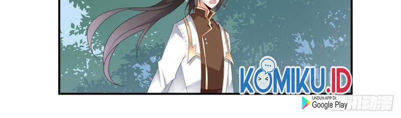 Meng Shi Zai Shang Chapter 178 - halaman 7