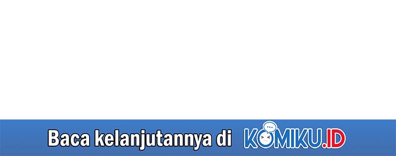 Meng Shi Zai Shang Chapter 182 - halaman 17