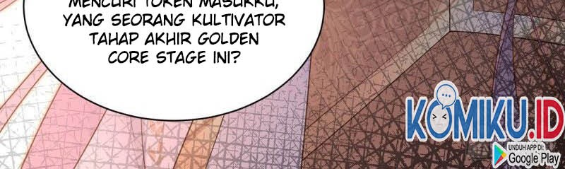 Meng Shi Zai Shang Chapter 182 - halaman 7