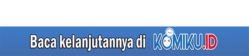 Meng Shi Zai Shang Chapter 185 - halaman 17