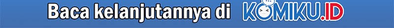 Meng Shi Zai Shang Chapter 189 - halaman 18