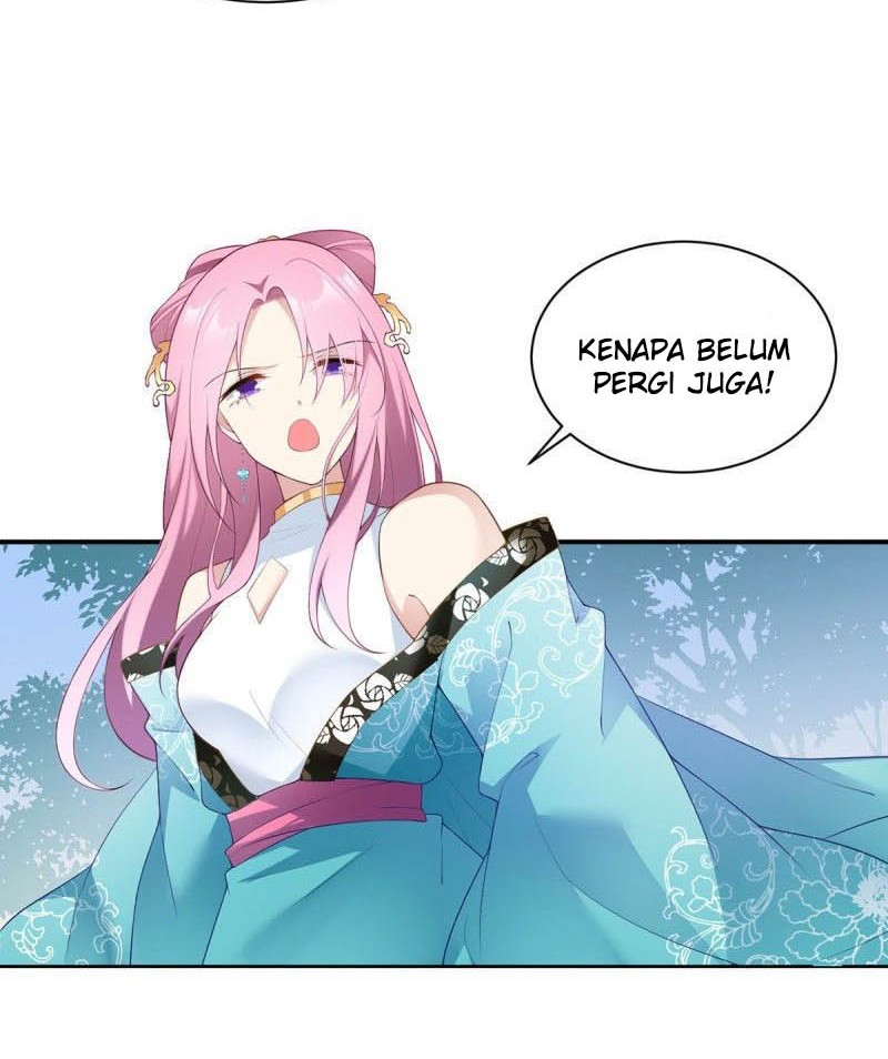 Meng Shi Zai Shang Chapter 191 - halaman 14