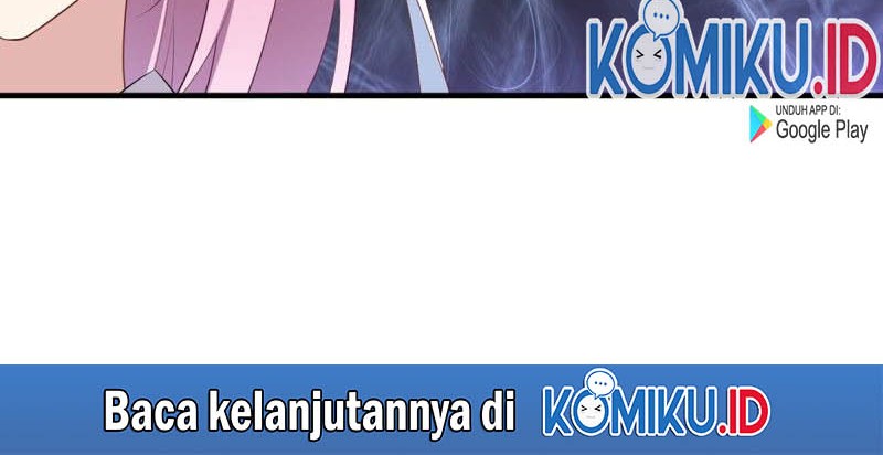 Meng Shi Zai Shang Chapter 194 - halaman 18