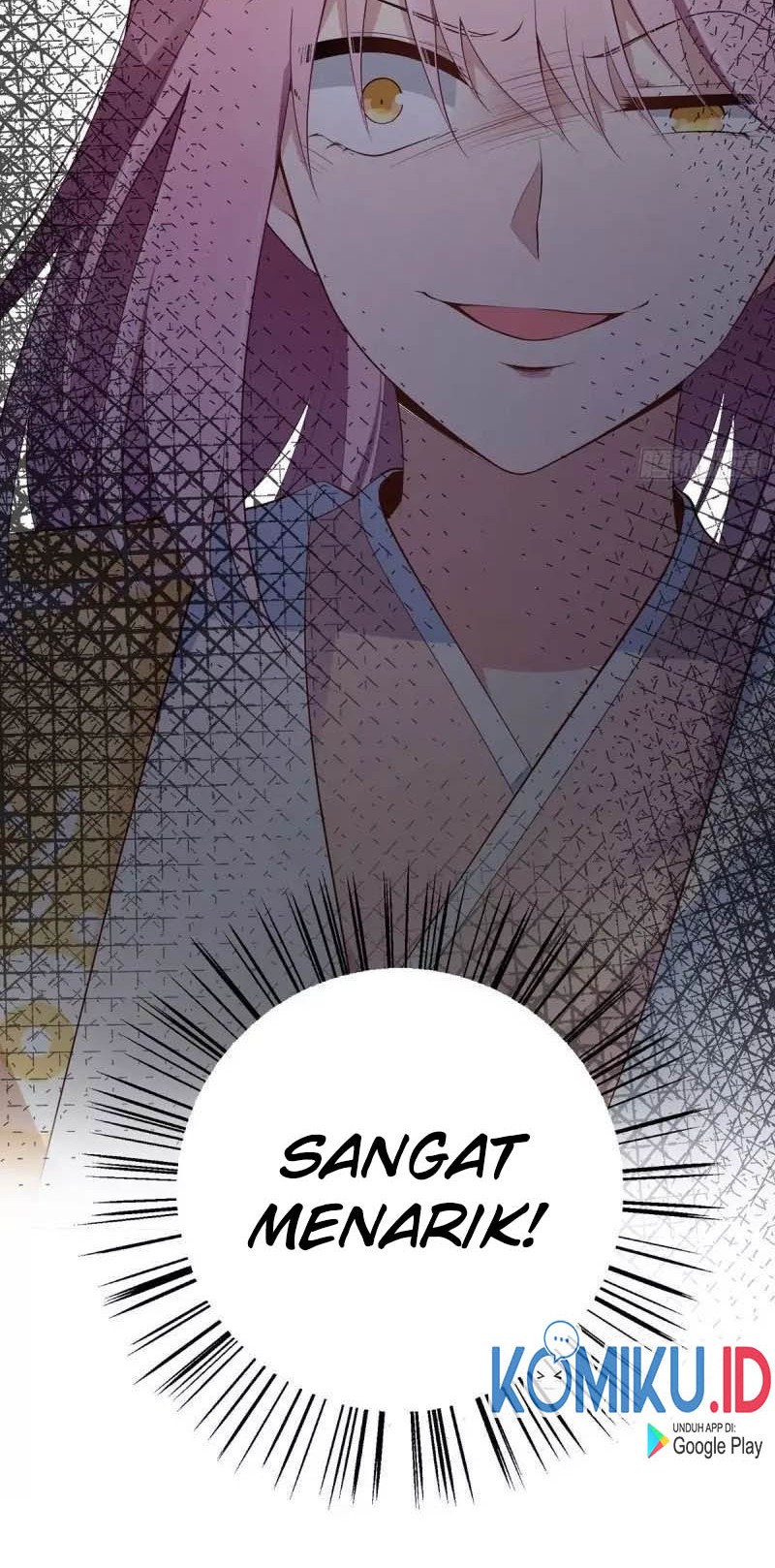 Meng Shi Zai Shang Chapter 195 - halaman 6