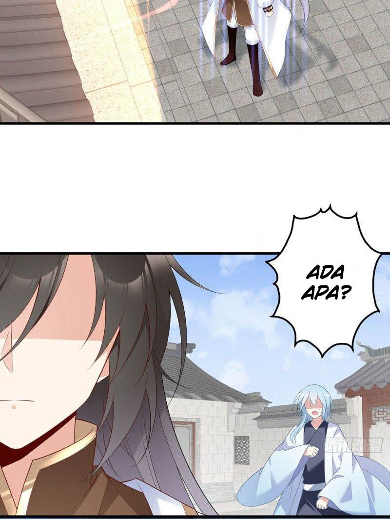 Meng Shi Zai Shang Chapter 196 - halaman 18