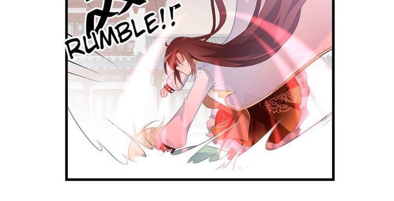 Meng Shi Zai Shang Chapter 197 - halaman 10