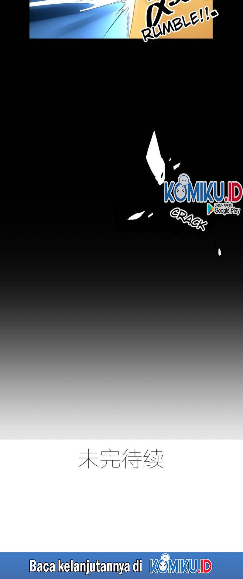Meng Shi Zai Shang Chapter 197 - halaman 17