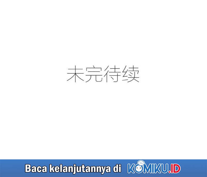 Meng Shi Zai Shang Chapter 198 - halaman 18