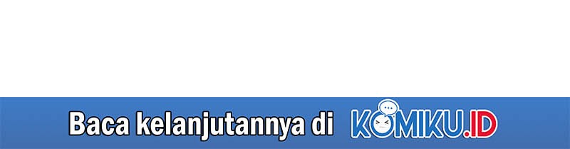 Meng Shi Zai Shang Chapter 199 - halaman 18