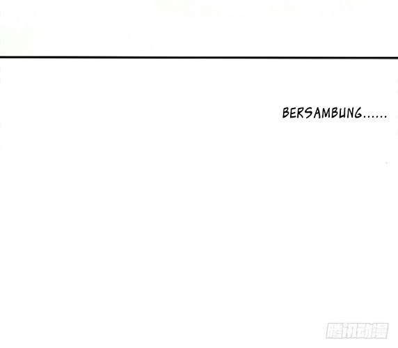 Meng Shi Zai Shang Chapter 2 - halaman 13