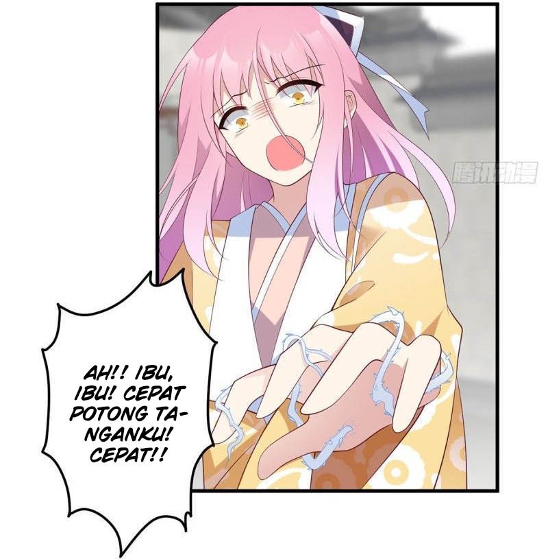 Meng Shi Zai Shang Chapter 200 - halaman 12