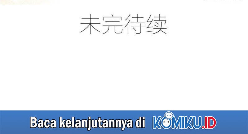Meng Shi Zai Shang Chapter 200 - halaman 21