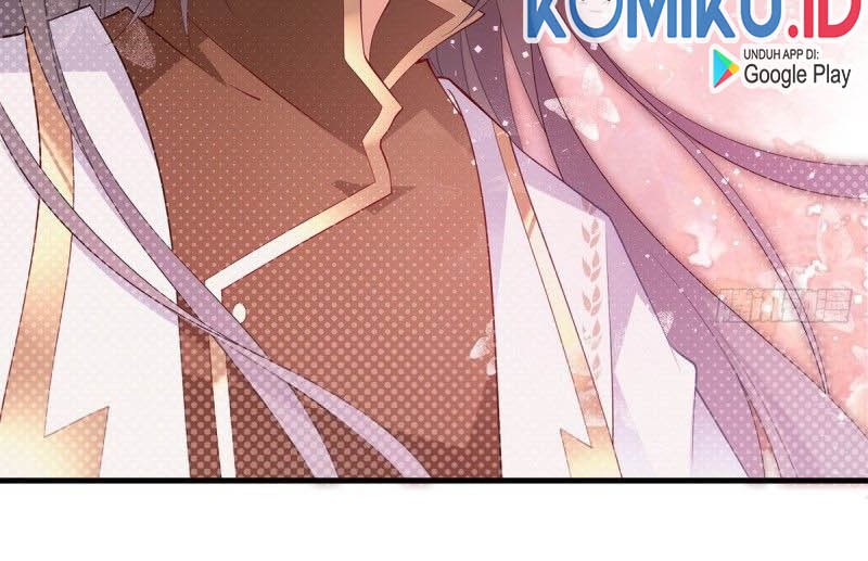 Meng Shi Zai Shang Chapter 201 - halaman 12
