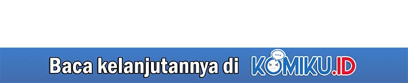 Meng Shi Zai Shang Chapter 201 - halaman 20